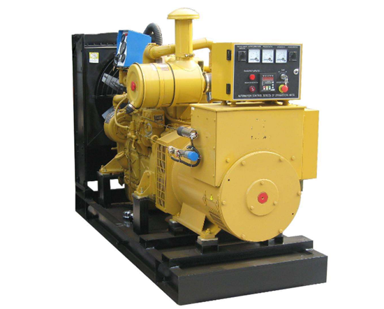 勃利发电机出租 勃利发电机出租